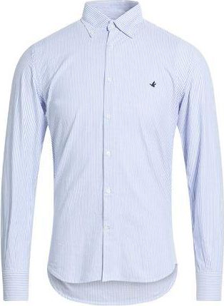 Brooksfield TOPS - Hemden auf YOOX.COM