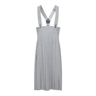 Comme Des Gar&ccedil;ons Hombre, Pantalones, Gris, Talla: L