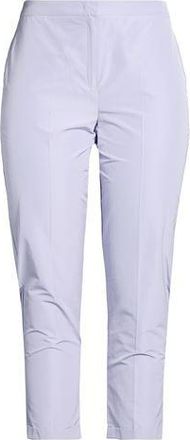 iBlues BOTTOMWEAR - Pantaloni su YOOX.COM