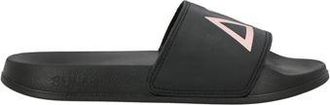 Sun 68 FOOTWEAR - Sandals on YOOX.COM