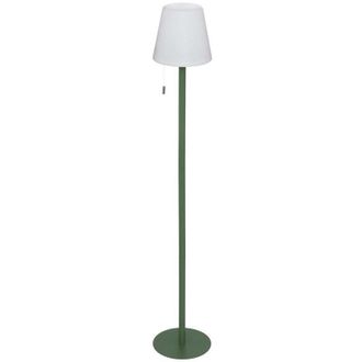 Atmosphera Atmosphera - L&aacute;mpara De Pie Exterior Zack Cr&eacute;ateur DInt&eacute;rieur