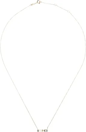 Aliita Aliita, Donna, Accessori, Giallo, Taglia unica, new