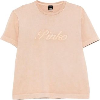 Pinko Sheryl T-Shirt