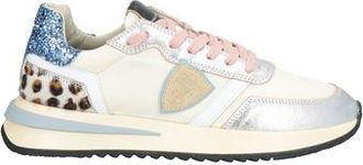 Philippe Model SCHUHE - Sneakers auf YOOX.COM
