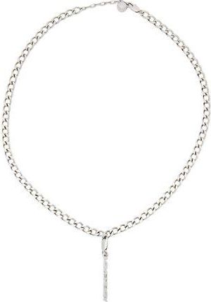 Charles Jeffrey Loverboy JEWELLERY and WATCHES - Necklaces sur YOOX.COM
