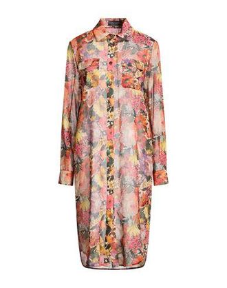 Nora Barth KLEIDER - Midi-Kleider auf YOOX.COM