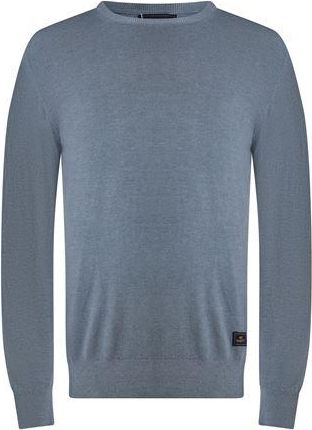 40weft MAGLIERIA - Pullover su YOOX.COM