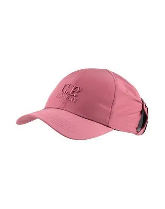 C.P. Company ACCESSORIES - Hats on YOOX.COM