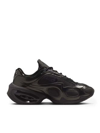 Nike Air Max Muse