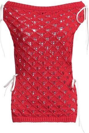 Msgm TOPWEAR - Tops on YOOX.COM