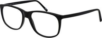 Andy Wolf Acetate Glasses (Frames)