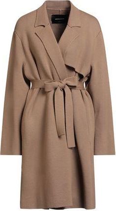 Fabiana Filippi Coats