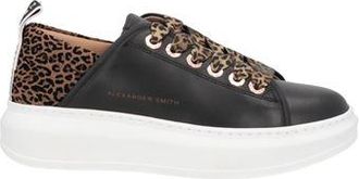 Alexander Smith CALZADO - Sneakers en YOOX.COM