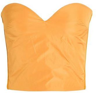 La Petite Robe Di Chiara Boni TOPWEAR - Tops on YOOX.COM