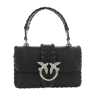 Pinko Pinko, Donna, Borse, Nero, Taglia unica, new