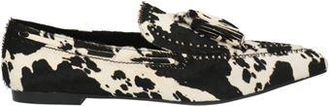 Ovye By Cristina Lucchi FOOTWEAR - Loafers on YOOX.COM