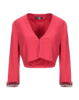 Twin-Set ANZ&Uuml;GE und CO-ORDS - Blazers auf YOOX.COM