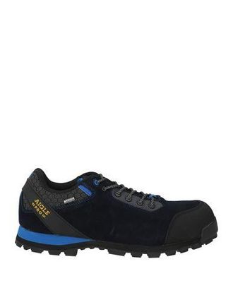 Aigle CALZATURE - Stivaletti su YOOX.COM