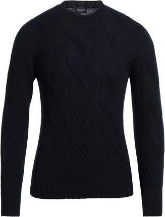 Drumohr KNITWEAR - Jumpers on YOOX.COM