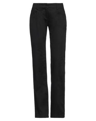 【関税&送料込】Pucci Trousers Black Pucci: Black Pants now up to −79% | Stylight