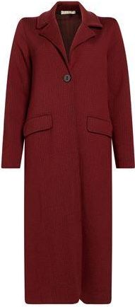 Siyu CAPISPALLA - Cappotti su YOOX.COM