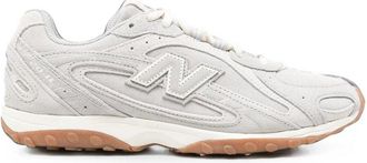 New Balance 204l