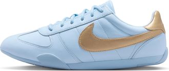 Nike Womens Sprint Sister Shoes in Blue | IV5833-441