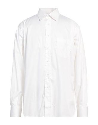 Ingram TOPS - Hemden auf YOOX.COM