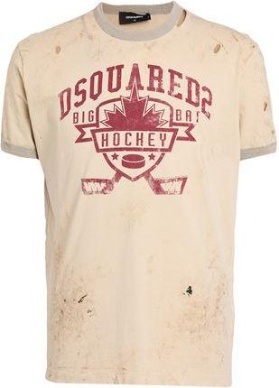 Dsquared2 T-shirts
