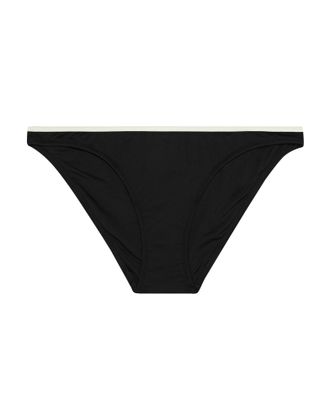 Morgan Lane Swimwear Bathing Suit Sale up to 84 Stylight