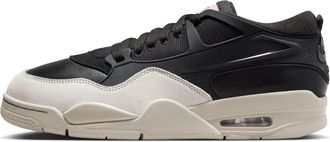 Nike Jordan Air Jordan 4 RM Black Light Bone FQ7939-001