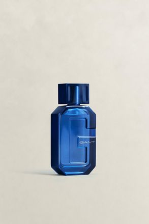 GANT Men Gant Eau de Toilette 100ml (ONE SIZE) EVENING BLUE