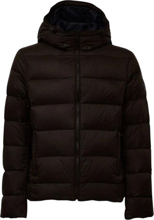Fay Uomo, Giacche, Marrone, 2Xl, new