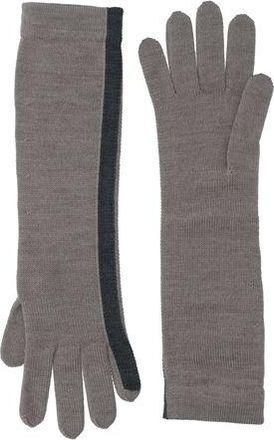 Emporio Armani COMPLEMENTOS - Guantes en YOOX.COM