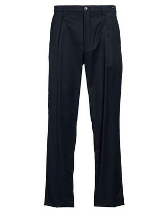 Michael Coal BOTTOMWEAR - Trousers on YOOX.COM