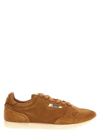 Autry Windspin Sneakers