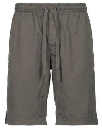 Dolce & Gabbana BOTTOMWEAR - Shorts & Bermuda Shorts on YOOX.COM