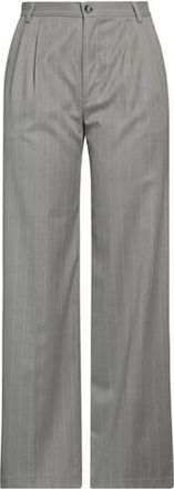 Forte Couture BOTTOMWEAR - Trousers on YOOX.COM