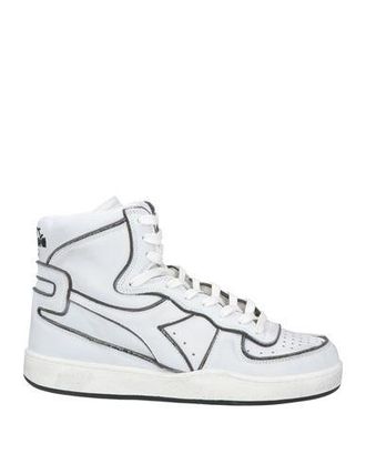 Diadora FOOTWEAR - Trainers on YOOX.COM