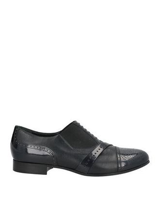 【関税込み】CASADEI Loafers & Slippers Antilope Loafers in Saddle for Women | Casadei®