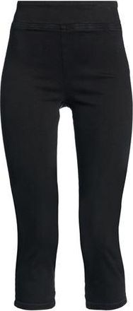 Frame Denim BOTTOMWEAR - Pantaloni jeans su YOOX.COM