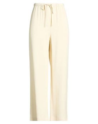 Toteme BOTTOMWEAR - Trousers on YOOX.COM