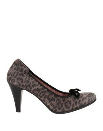 Le Babe FOOTWEAR - Pumps on YOOX.COM