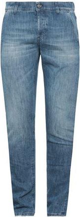 Dondup BOTTOMWEAR - Jeans on YOOX.COM