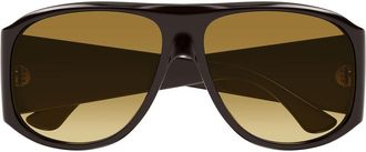 Chlo&eacute; Sunglasses