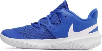 Nike Hombre, Zapatos, Azul, Talla: 47 1/2 EU