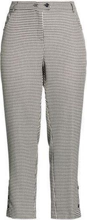 Elena Miro BOTTOMWEAR - Trousers sur YOOX.COM