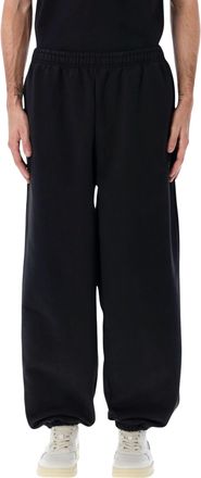 Arte en -kleding.... Zwart