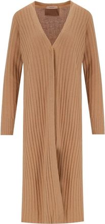 Maglieria Twin Set SALDI Acquista fino al 60 Stylight