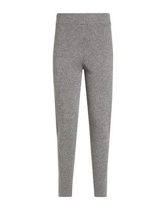 Ermanno Scervino BOTTOMWEAR - Trousers sur YOOX.COM
